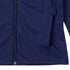 Women's Motion Full Zip